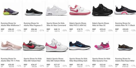 nike shoes wholesale suppliers